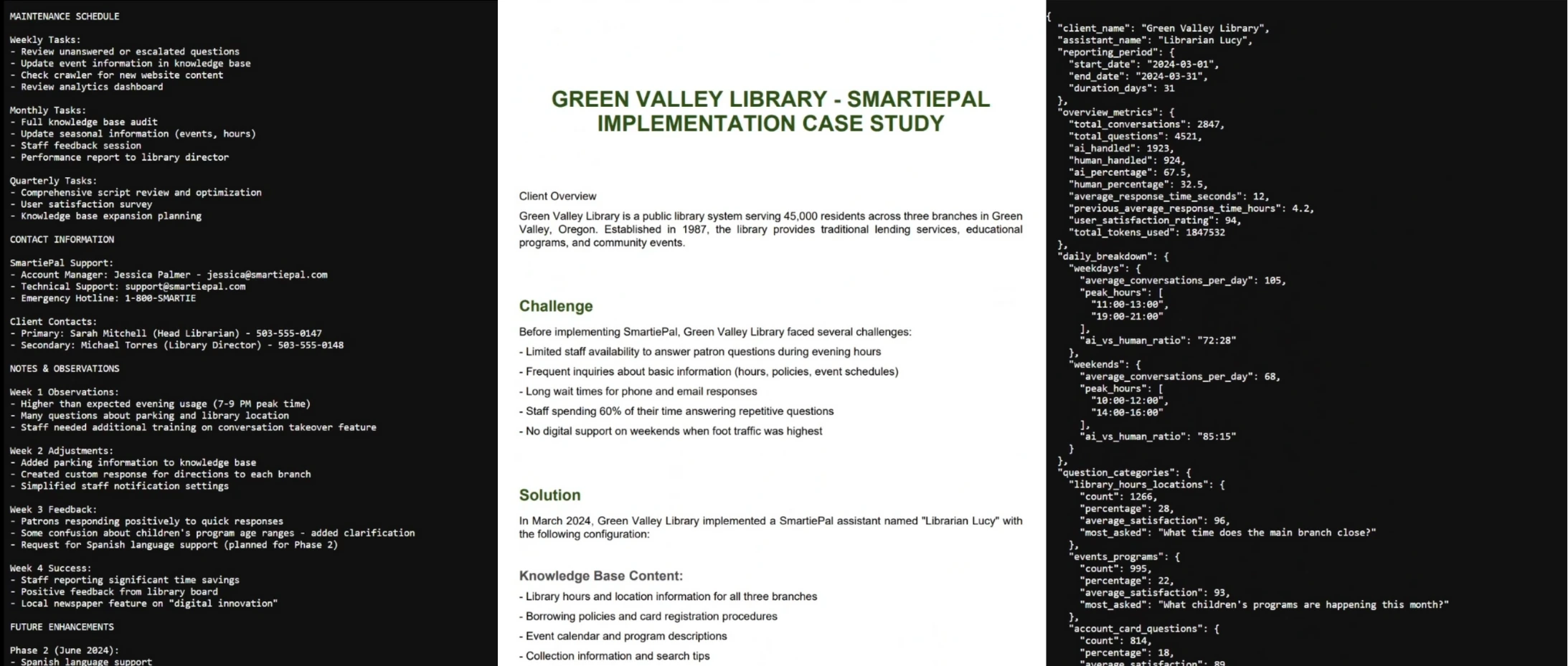 File upload interface showing selected files ready to upload